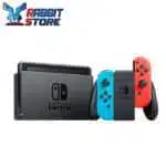 Nintendo Switch V2