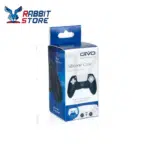 OIVO Silicone Case IV-P5227 for PS5-blue