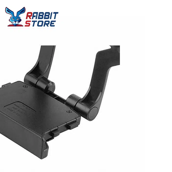 Stand Holder Kinect Sensor TV f or Microsoft Xbox 360 |