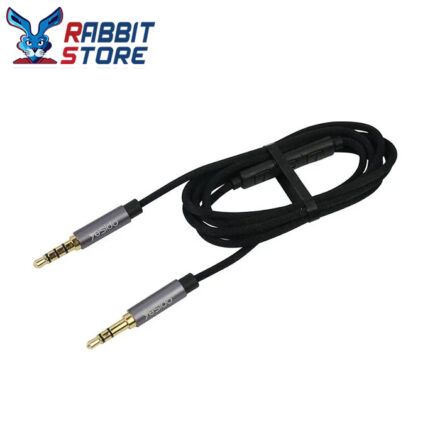 Yesido audio cable yau30 -120CM