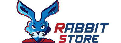 Rabbit Store