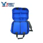 Carrying Case Travel Bag for PS5