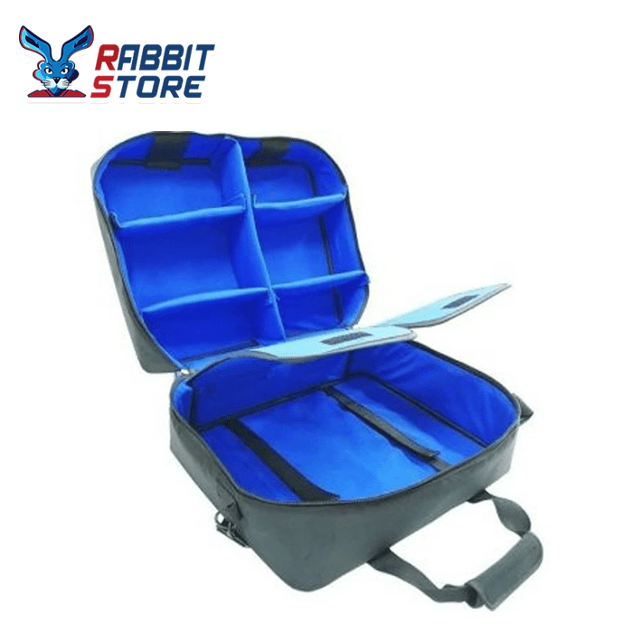 Carrying Case Travel Bag for PS5
