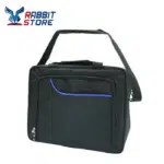 Carrying Case Travel Bag for PS5