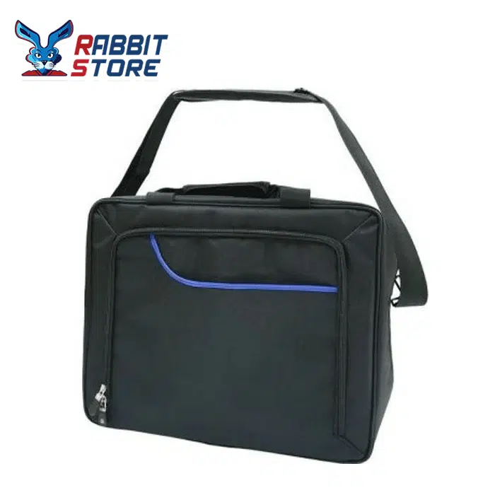 Carrying Case Travel Bag for PS5