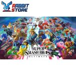Super-Smash-Bros.-Ultimate-Nintendo-Switch5