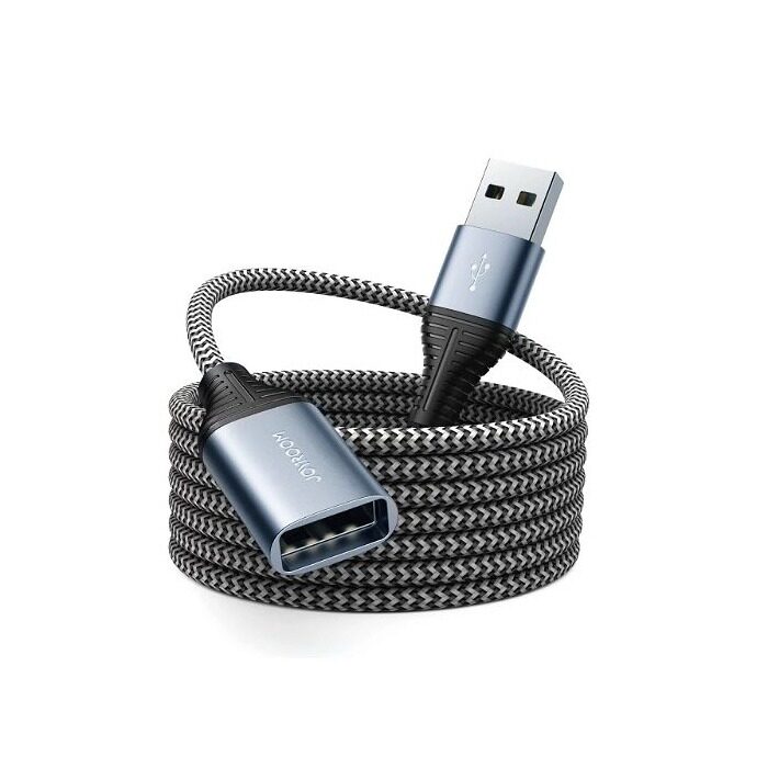 Joyroom s-2030n13 usb 2.0 extension cable
