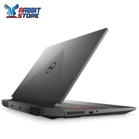 Dell G15 5510 Gaming Laptop (Intel Core i7-10870H - 16GB Ram - M.2 NVMe 512GB - Nvidia RTX3060 6GB - 15.6 Inch FHD - Ubuntu)