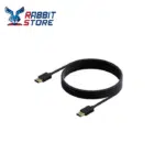 Sparkfox PlayStation 5 Premium Braided Data and Charge Cable
