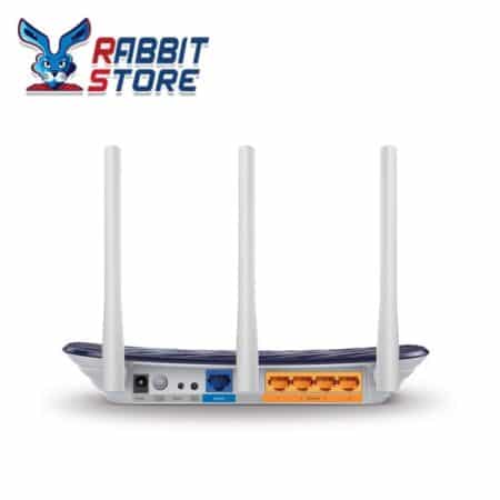 TP-Link Archer c20 (AC750 )Networking Router
