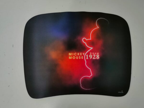 pad mouse for pc Disney mickey