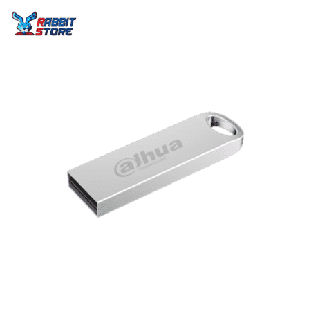 Dahua Flash 16GB USB