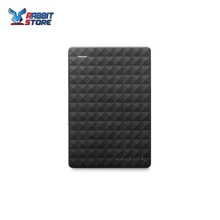 hard disk seagate expansion  2TB