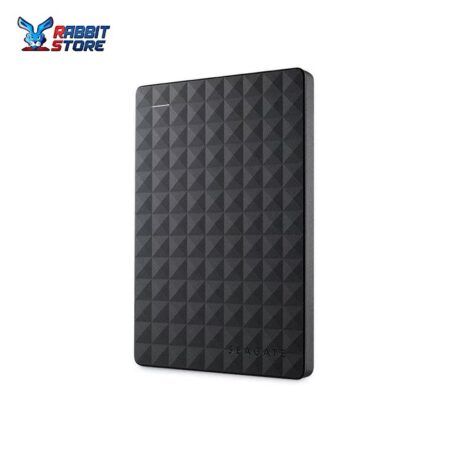 hard disk seagate expansion 2TB