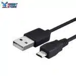 Cable Charger Controller PlayStation 4