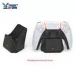 Dobe Charging Stand TP5-0586 for PS5