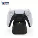 Dobe Charging Stand TP5-0586 for PS5