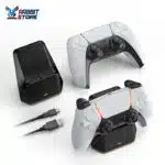 Dobe Charging Stand TP5-0586 for PS5