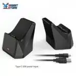 Dobe Charging Stand TP5-0586 for PS5