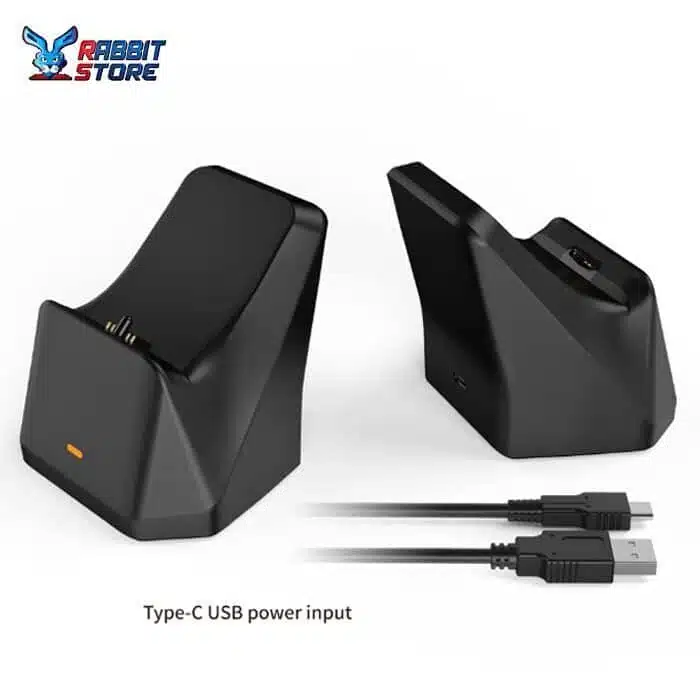 Dobe Charging Stand TP5-0586 for PS5