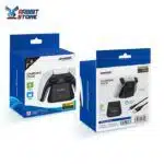 Dobe Charging Stand TP5-0586 for PS5