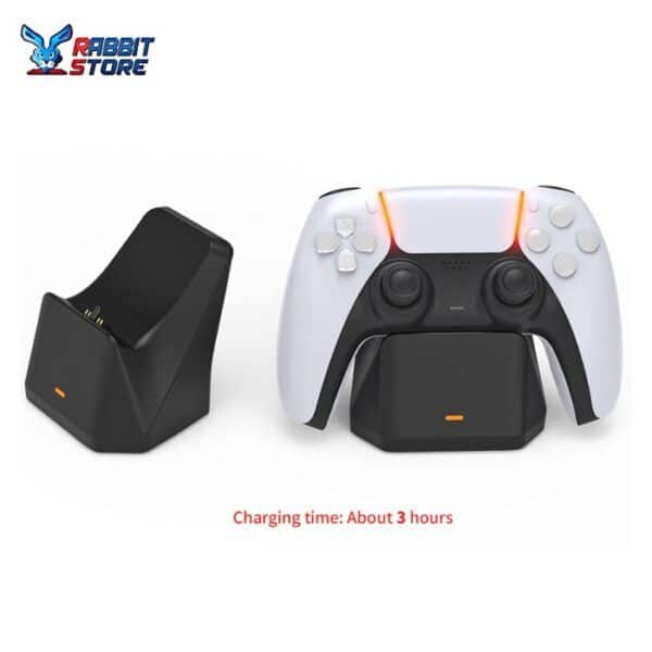 Dobe Charging Stand TP5-0586 for PS5