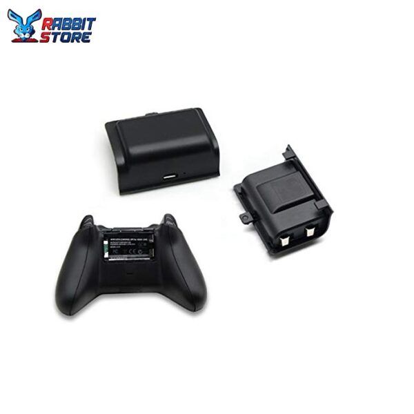 Dobe TYX-561 Battery Pack (1 Pack) for Xbox One SX Controller
