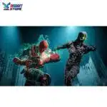Gotham Knights PS5 - PlayStation 5