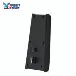 KJH USB HUB FOR Ps5 / PC / LAPTOP