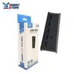 KJH USB HUB FOR Ps5 / PC / LAPTOP