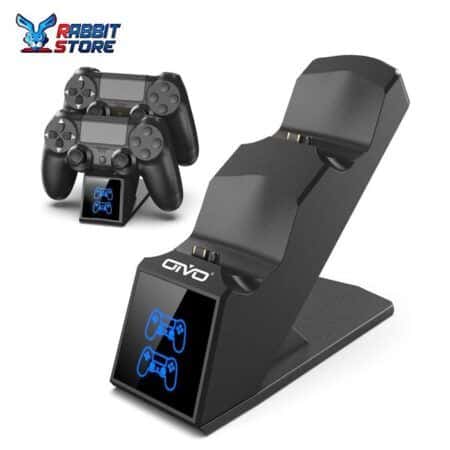 OIVO Controller Charger playstation 4