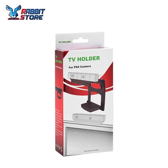 TV holder for PS4 Camera PS4 0037 1 2 |
