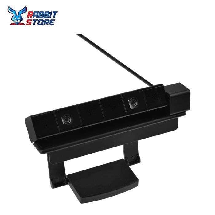 TV holder for PS4 Camera PS4 0037 2 |