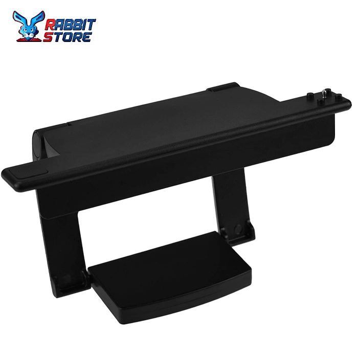 TV holder for PS4 Camera PS4 0037 3 |