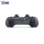 Wireless Controller DualSense PlayStation5-grey camouflage