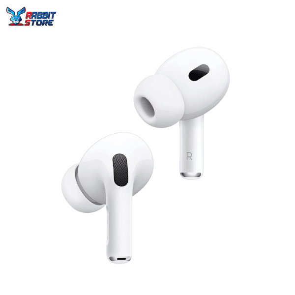 Apple AirPods Pro 2 nd Generation