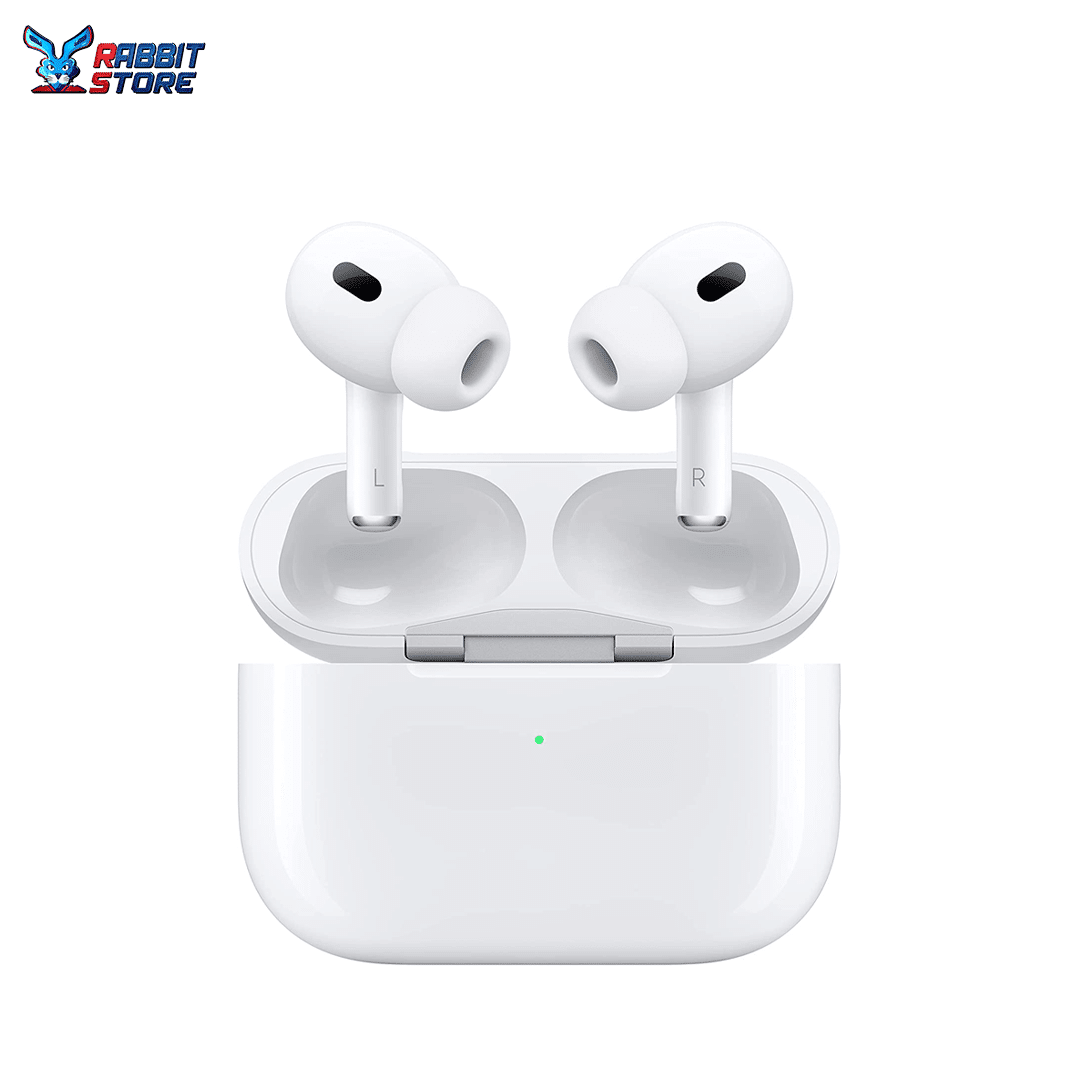 Apple AirPods Pro 2 nd Generation