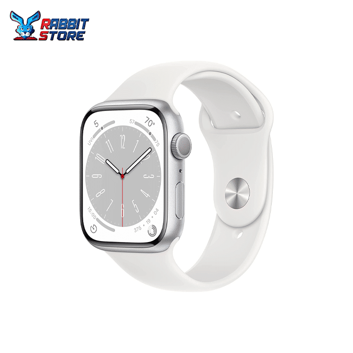 Apple Watch Series 8 GPS Aluminum
