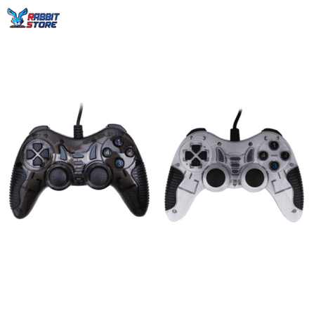 GigaMax Plus Game Pad wired GM6060