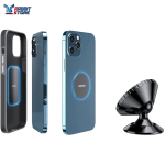 Joyroom Jr-ZS260 Phone Magnetic Series Holder