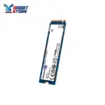 Kingston NV2 1TB