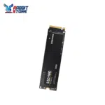 SAMSUNG SSD 980 500GB