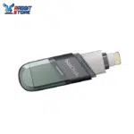 SanDisk iXpand Flash Drive Flip