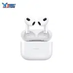 Joyroom JR-T03S PLUS TWS Bluetooth Wireless