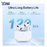 Joyroom JR-T03S PLUS TWS Bluetooth Wireless