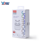 Joyroom JR-T03S PLUS TWS Bluetooth Wireless