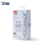Joyroom JR-T03S PLUS TWS Bluetooth Wireless