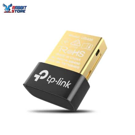 Tp-Link Bluetooth 4.0 Nano USB Adapter