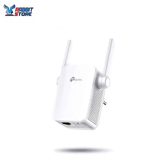 Tp-link TL-WA855RE 300Mbps Wi-Fi Range Extender