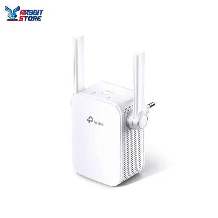 Tp-link TL-WA855RE 300Mbps Wi-Fi Range Extender